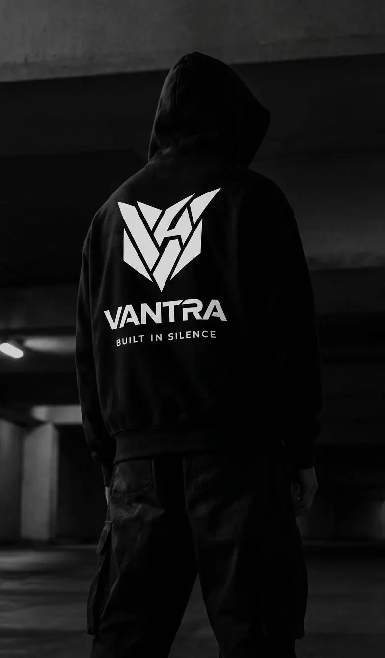 SWEATS HEARTLESS
