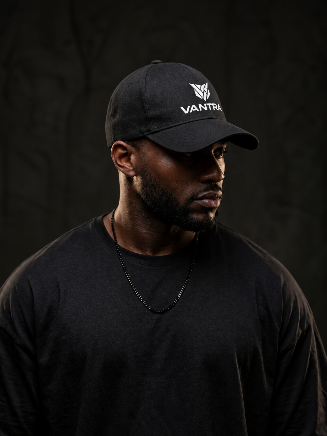 VANTRA RUTHLESS CAP VANTRA