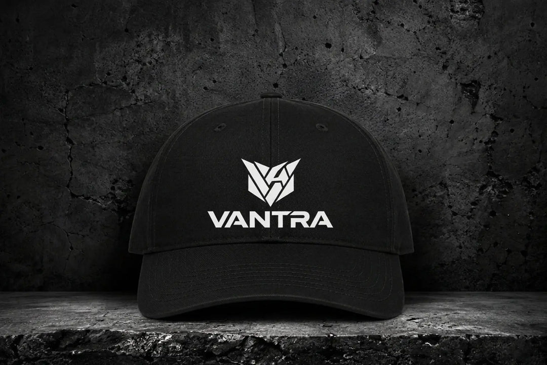 RUTHLESS VANTRA
