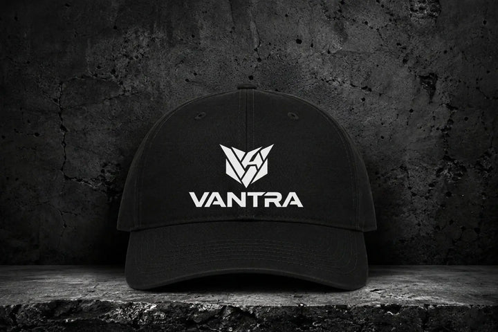 RUTHLESS VANTRA