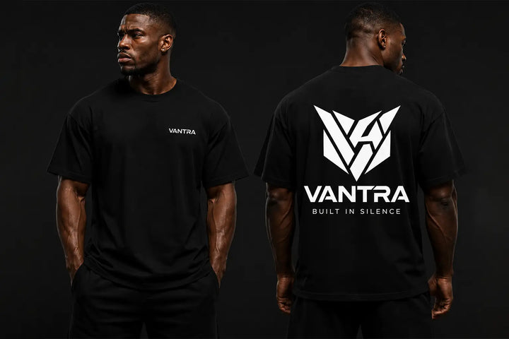 SHADOW CLUB VANTRA