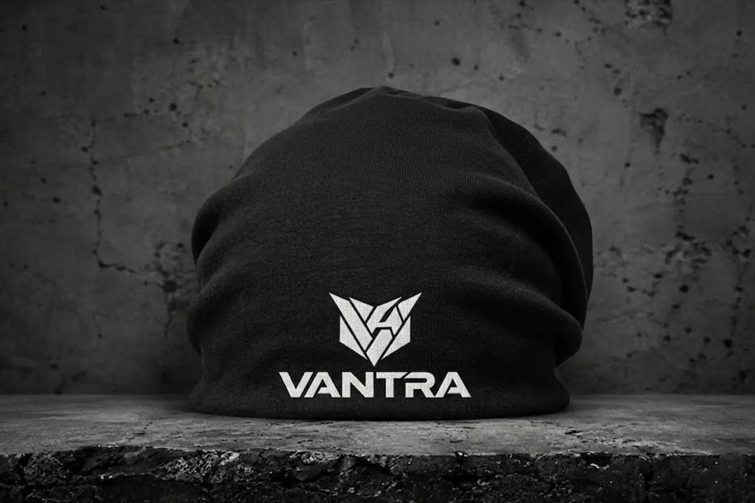 VANTRA LOW KEY VANTRA