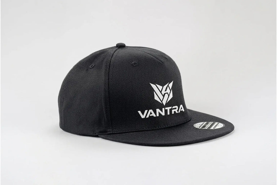 CAP KINGPIN VANTRA