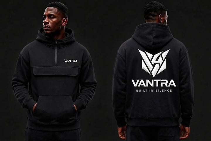 VANTRA DARK MATTER VANTRA