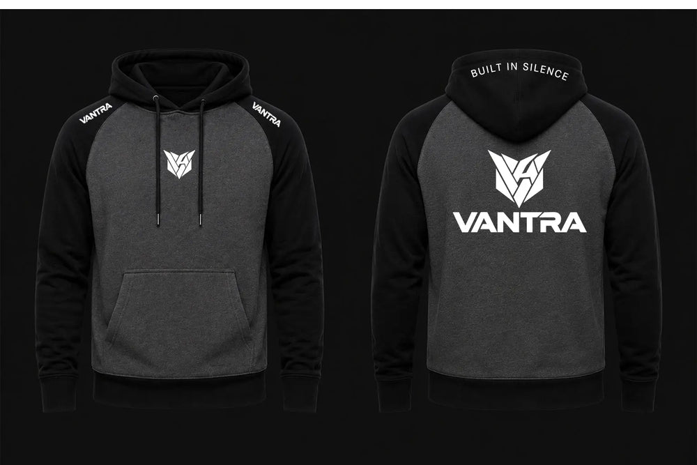 VANTRA OVERTIME VANTRA