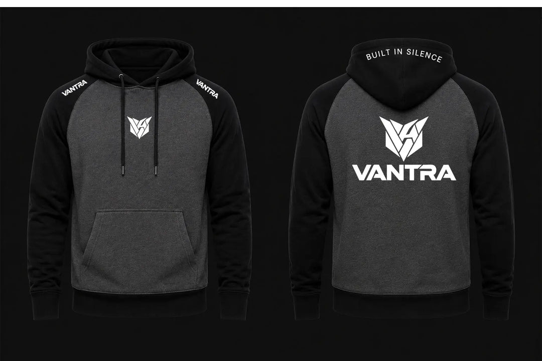 VANTRA OVERTIME VANTRA