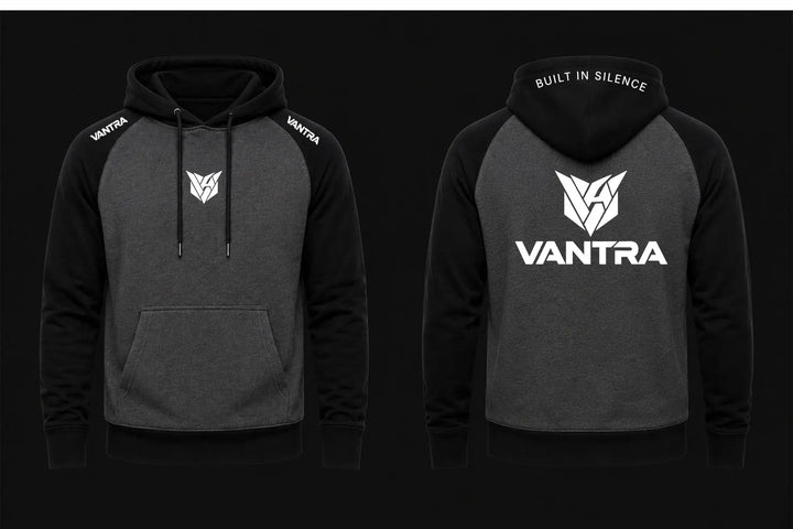 VANTRA OVERTIME VANTRA
