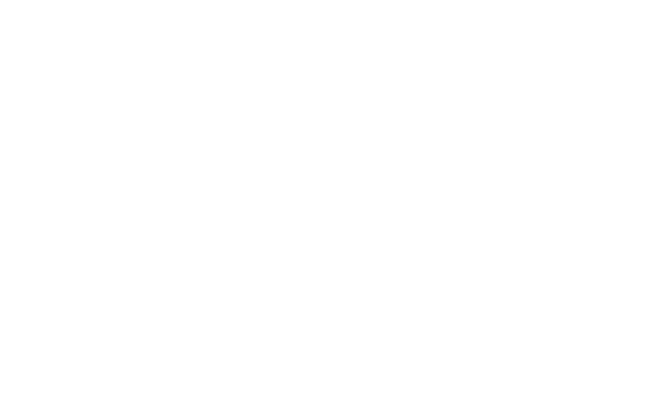 VANTRA